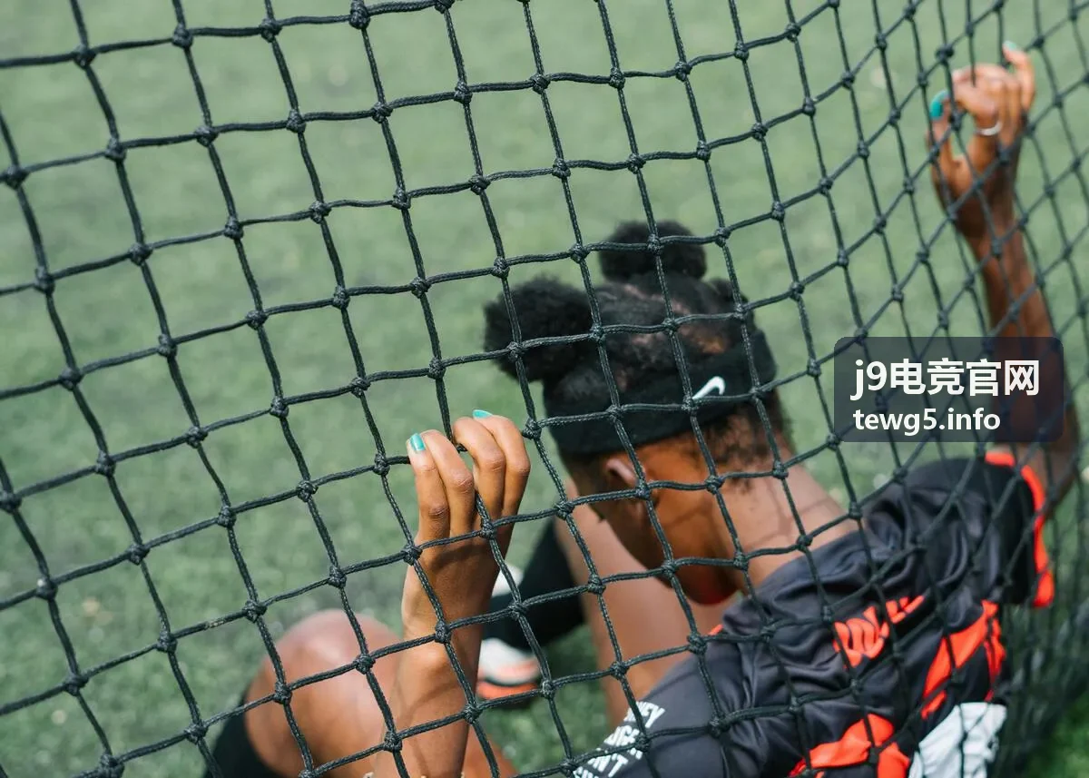 j9电竞官网实时电竞赛事中心